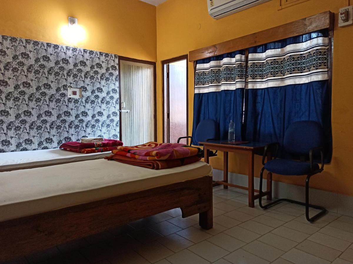 Hotel Aane Itānagar Екстериор снимка